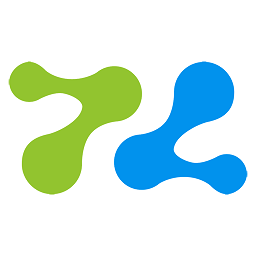 诊所在线软件下载v7.2.28 安卓版