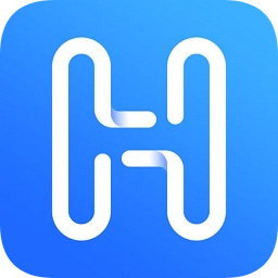 会捷通手机版下载v2.0.162 最新版