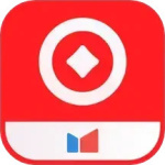 度小满理财手机软件下载v9.3.0 最新版