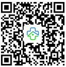 咱家健康二维码 咱家健康app二维码