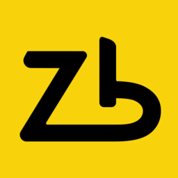 足步软件下载v1.0.12 安卓版官方下载