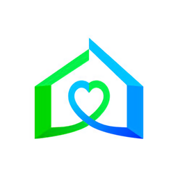 咱家健康软件下载v3.4.3 安卓版