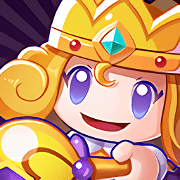 宝座防御最新版下载v0.0.35 安卓版官方下载