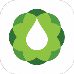 小明加油最新版下载v3.0.5.1 安卓版