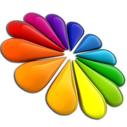 iSeePro_图片浏览器