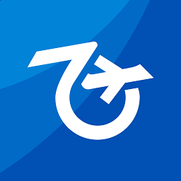 友舱网安卓版下载v2.1.4 最新版官方下载