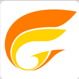 魅力公主岭直播下载v1.0.5 最新版官方下载