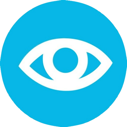 iSee_图片浏览器