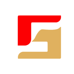 三叶猫优配手机版下载v1.0.1 安卓版