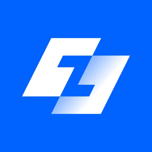 知乎知学堂官方下载