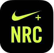 nike run club app下载v4.38.0 安卓版