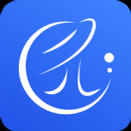 星园软件下载v1.1.5 安卓版