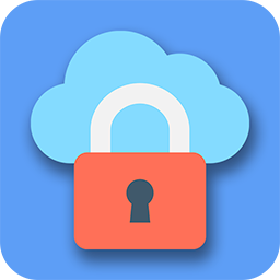 手机加密精灵下载v1.2 安卓版