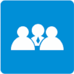 零距crm手机版下载v9.3.3 安卓版官方下载