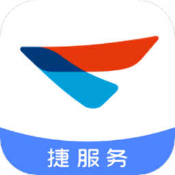 捷顺天启管家(捷服务)下载v3.2.9 最新版