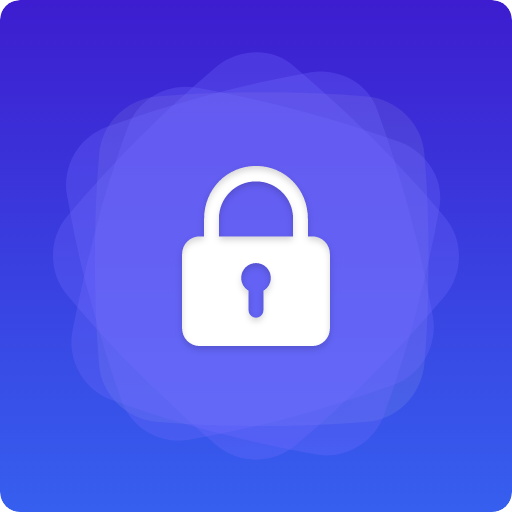 相册私密存储管家app下载v1.0 最新版