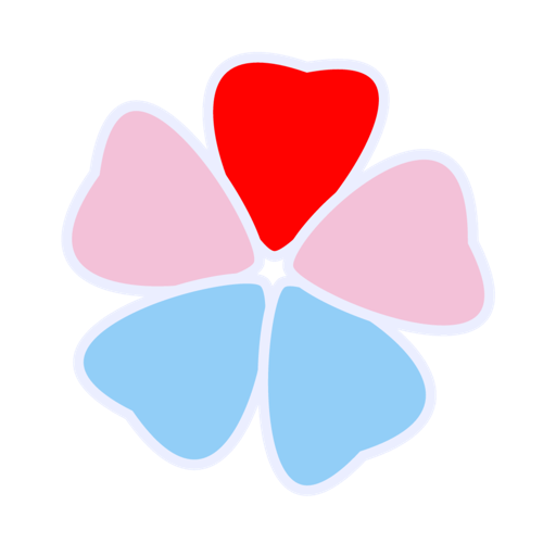 冰彩壁纸专业版_超高清4k5k8k壁纸