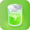 智能电池专家下载v1.0.0.0 最新版