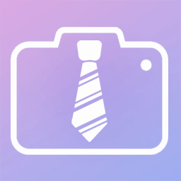 小证件照软件手机版下载v1.0.6 安卓版