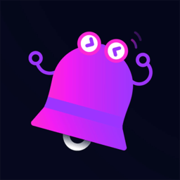 酷彩铃声app下载v1.0.6 最新版官方下载