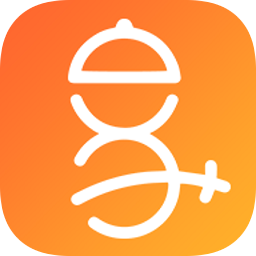 东方生活app下载v1.0.0 安卓版