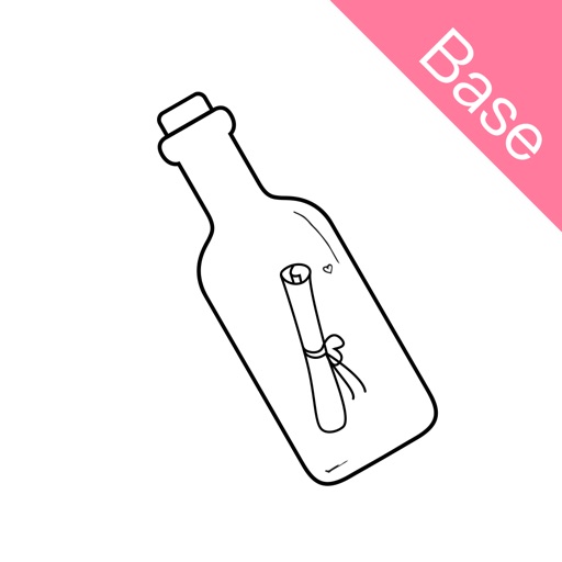 时光瓶子 - 到数日正数日倒计时牵手恋爱记生日管家提醒