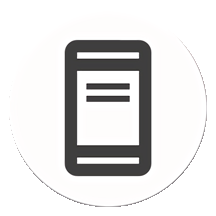 万象息屏安卓版下载v1.0.5 最新版