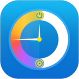 番茄定时锁屏下载v5.19 最新版