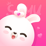 手机Sayu聊天软件下载v3.2.0.5 最新版