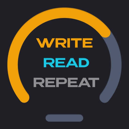 Diskio - 磁盘速度分析器