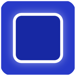 小组件魔盒下载v20221121 最新版