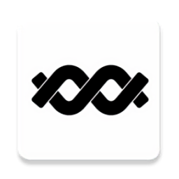 第二信号app安卓版下载v2.1.9 最新版