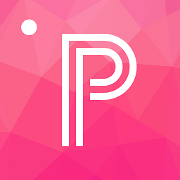 来电透明动态壁纸下载v6.2.623 安卓版