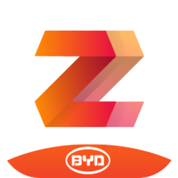 智蛛ai 比亚迪系统下载v3.4.8 官方安卓版