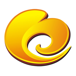 盘州全媒体客户端下载v5.4.1 安卓版