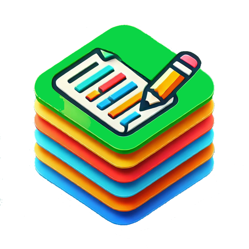 汤姆的CSV编辑器