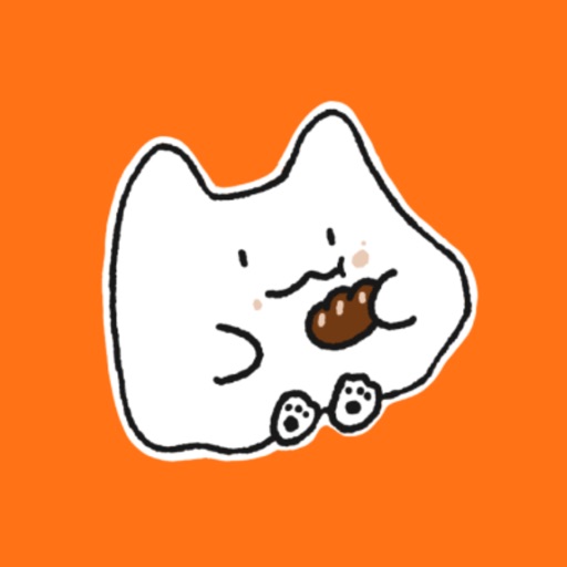 shoobbang：烘焙煅烧、食谱