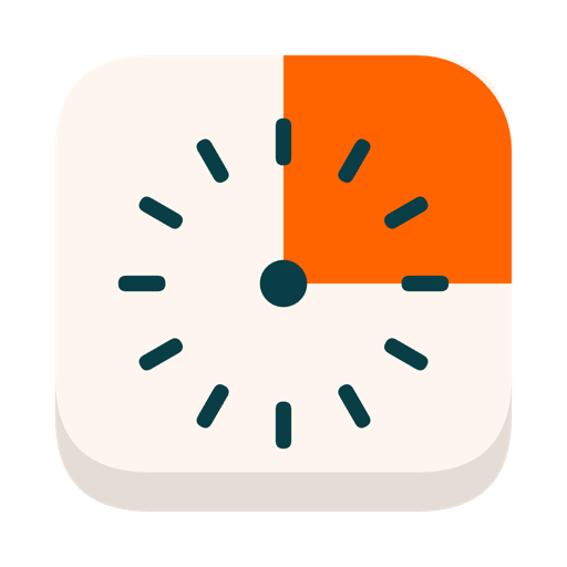 Focus_随机提示音科学专注时钟官方下载