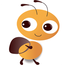 自考友app下载v4.0.4 最新版