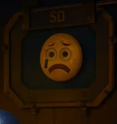 repo恐怖屋游戏免费版下载v1.2安卓版