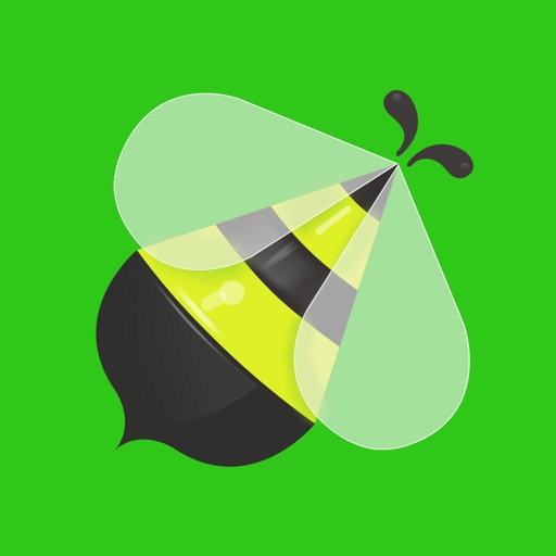 百卓优采进销存-采购库存管理软件