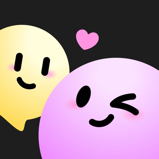 心动恋语 - 智能回复轻松开场