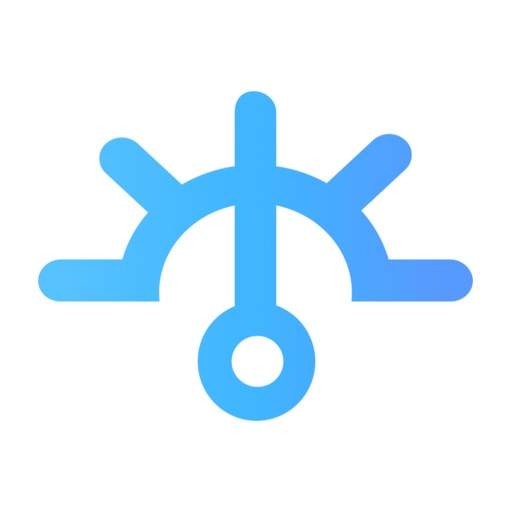 哥伦布罗科仕—社交职商平台