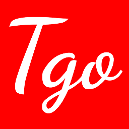 特购下载v1.5.5 安卓版