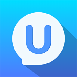 佑聊安卓版下载v1.2.5 最新版