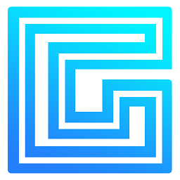 馨睿相伴下载v1.0 安卓版官方下载