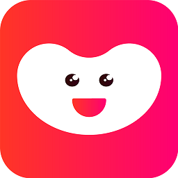 甜豆优选下载v3.1.1 安卓版