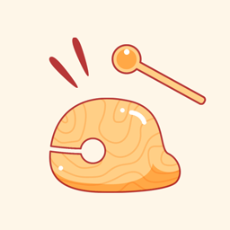 解压木鱼下载v5.3.8 最新版