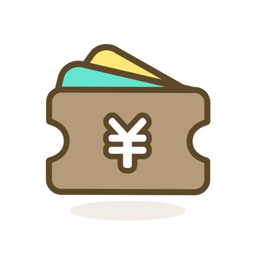 外卖通 - 美团外卖饿了么官方同款商品更低价