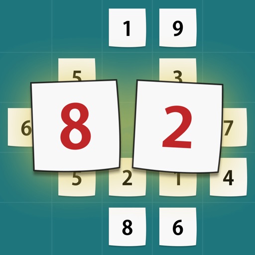 合成数字-口算达人，数学拼图，数字消除官方下载